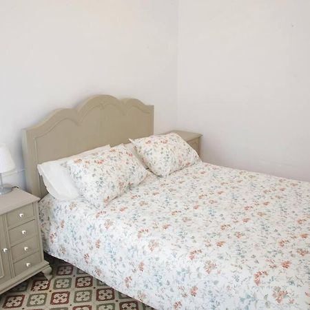 Cal Cinto - Apartamento Rustico Y Renovado 7P Гуардиола де Берга Екстериор снимка